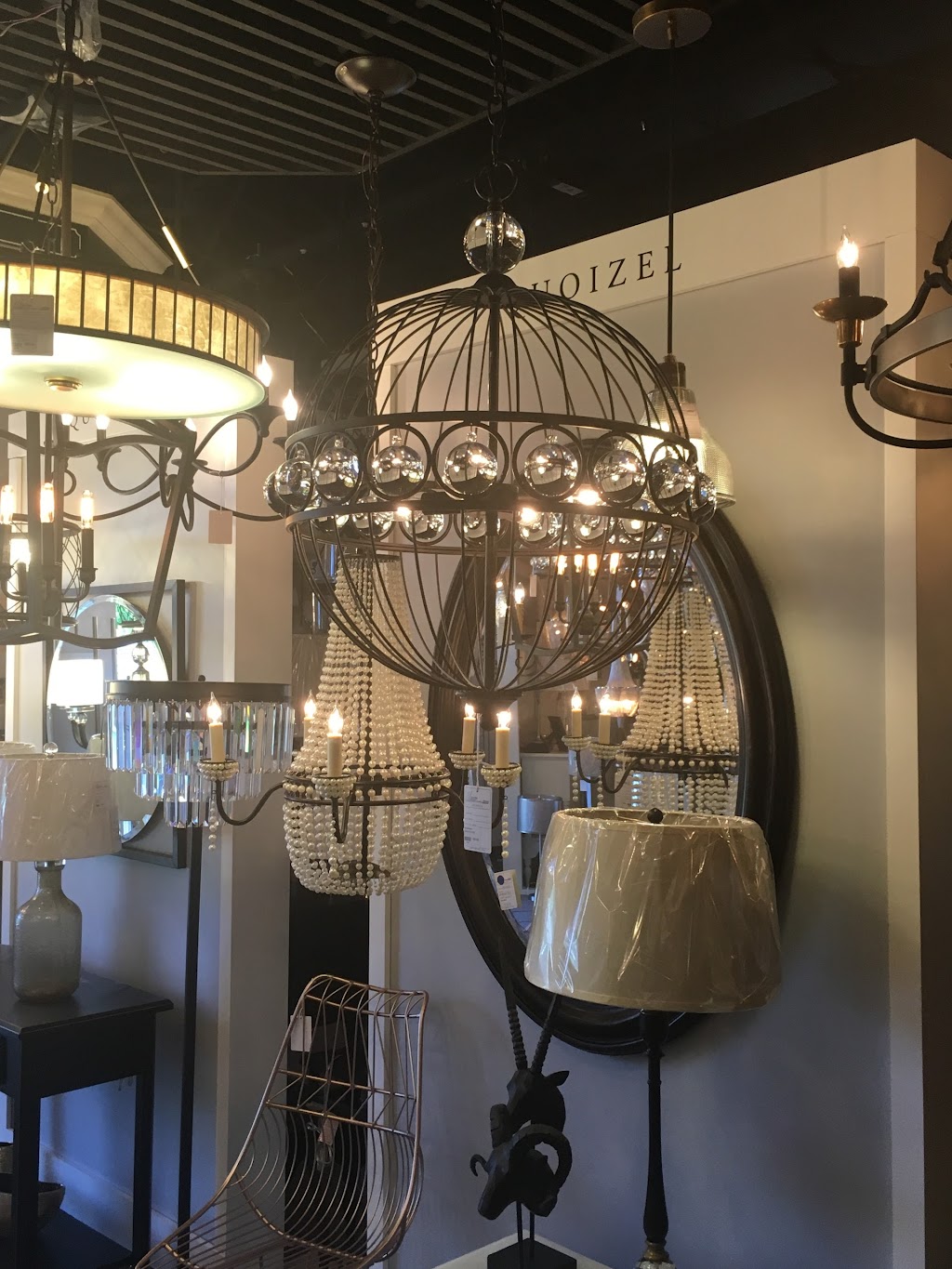 Lighting Unlimited | 2522 Merrychase Dr, Cameron Park, CA 95682, USA | Phone: (530) 676-4716 Lighting Unlimited | 2522 Merrychase Dr, Cameron Park, CA 95682, USA | Phone: (530) 676-4716
