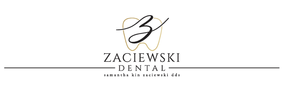 Zaciewski Dental | 27 St Lawrence Dr Suite 109, Tiffin, OH 44883, USA | Phone: (419) 447-7337