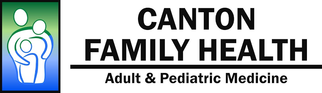 Samih Ajami, D.O. - Canton Family Health | 6300 N Haggerty Rd Ste 220, Canton, MI 48187, USA | Phone: (734) 365-6804