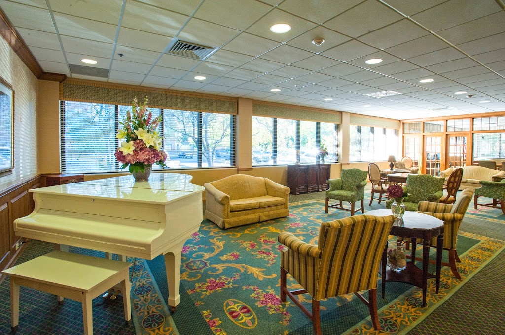 The Terraces at Lakewood | 1400 NJ-70, Lakewood, NJ 08701, USA | Phone: (732) 370-0444