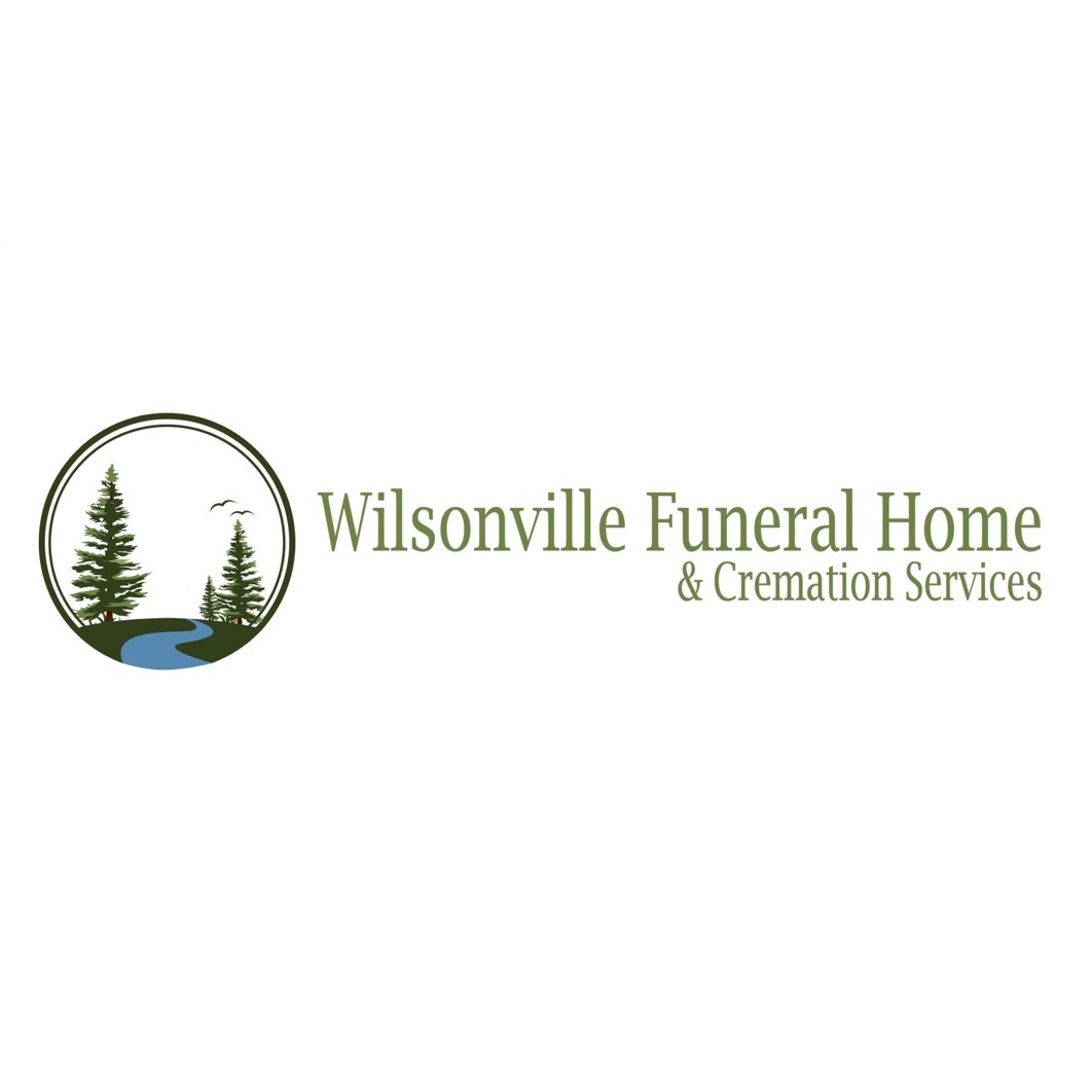 Wilsonville Funeral Home and Cremation Services | 29222 SW Town Center Loop E, Wilsonville, OR 97070, United States | Phone: (503) 682-1177