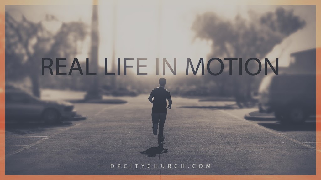 Dwelling Place City Church | 27100 Girard St, Hemet, CA 92544, USA | Phone: (951) 658-0717