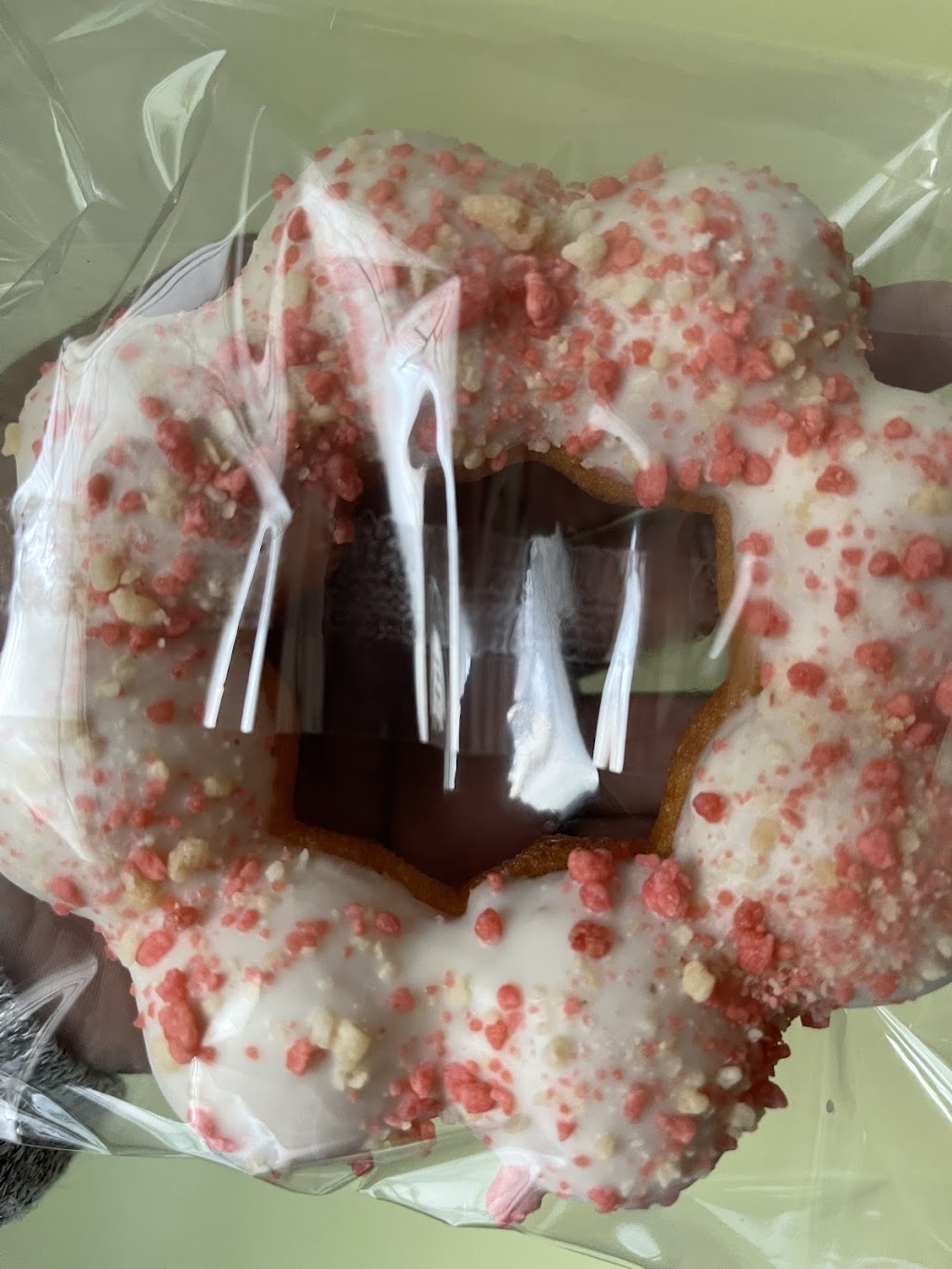 Canaan Bread | Bakery, Hicksville, NY | 478 Plainview Rd, Hicksville, NY 11801, USA | Phone: (516) 931-1113