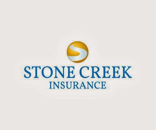 Stone Creek Insurance Agency | 3249 Mt Diablo Ct Ste 211, Lafayette, CA 94549, USA | Phone: (866) 500-4991