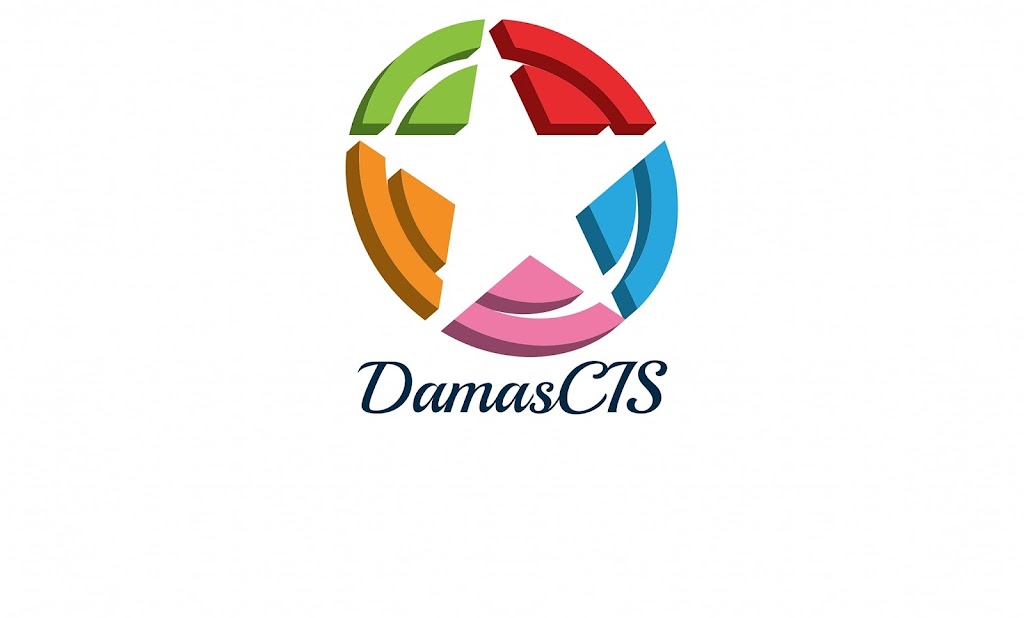 Damas Consulting & International Services | 2260 University Blvd N, Jacksonville, FL 32211, USA | Phone: (904) 419-3377