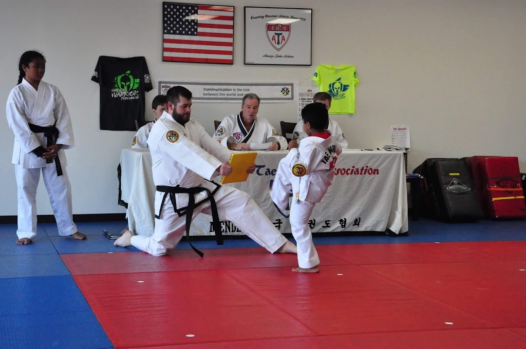Karate Atlanta Cumming | 4916 Atlanta Hwy, Alpharetta, GA 30004, USA | Phone: (770) 886-8833