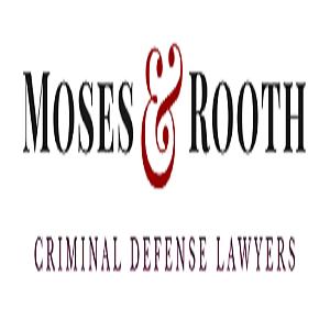 Moses and Rooth Criminal Defense Lawyers | 115 Granada Ct, Orlando, FL 32803, United States | Phone: (407) 993-2269