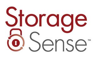 Storage Sense | 2200 N 5th St, Reading, PA 19601 | Phone: (610) 376-7008