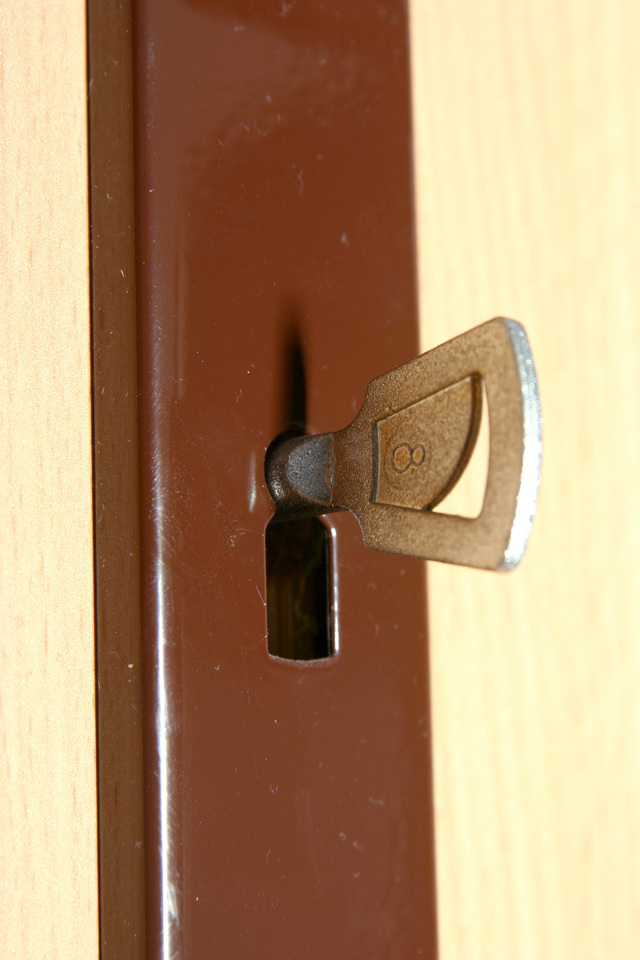 Pro Loganville Locksmith | 1435 White Oak Trace, Loganville, GA 30052, United States | Phone: (678) 918-4445