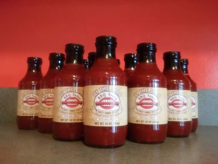 By The Slab | 41734 Griswold Rd, Elyria, OH 44035, USA | Phone: (440) 258-0336