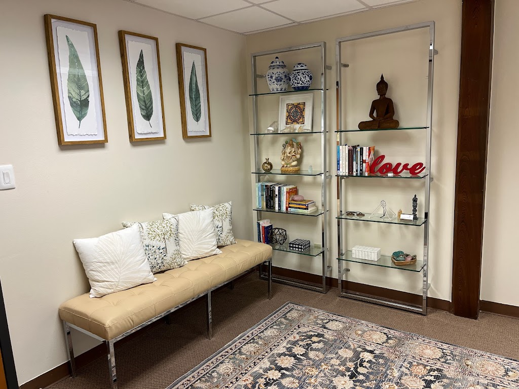 Ashana Life, Holistic Wellness | 355 Monroe Dr suite 203, Sarasota, FL 34236 | Phone: (646) 645-5892