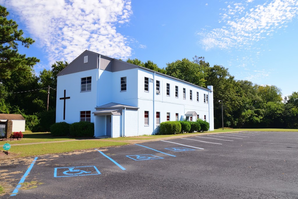 First View Baptist Church | 9124 1st View St, Norfolk, VA 23503, USA | Phone: (757) 587-6277