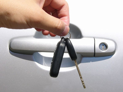 Coconut Grove Pro Locksmith | 3346 Mcdonald St, Coconut Grove, FL 33133 | Phone: (305) 330-9057