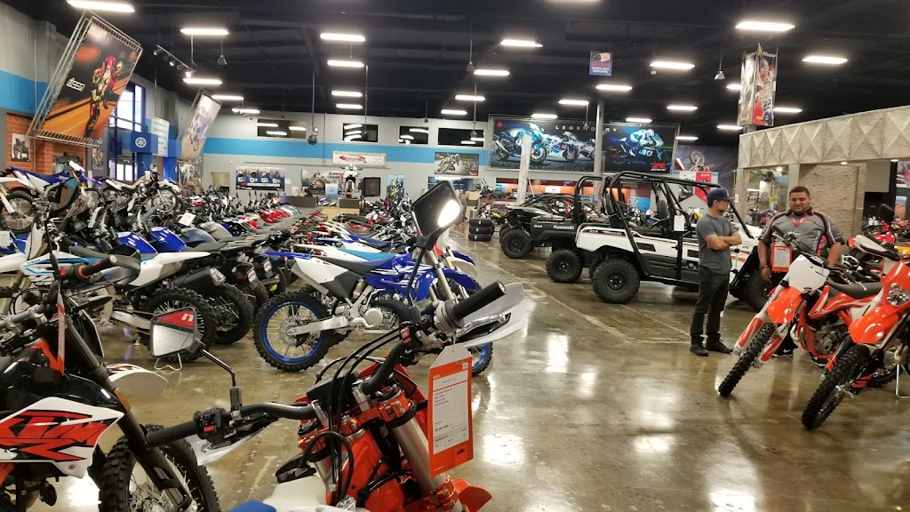 Del Amo Motorsports of Redondo Beach | 2500 Marine Ave, Redondo Beach, CA 90278, USA | Phone: (310) 220-2223 Del Amo Motorsports of Redondo Beach | 2500 Marine Ave, Redondo Beach, CA 90278, USA | Phone: (310) 220-2223