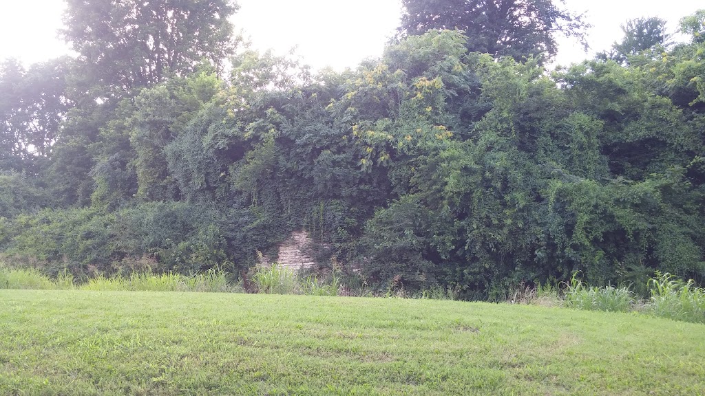 Harbor Valley Health & Rehabilitation | 6211 Old Pearsall Rd, San Antonio, TX 78242, USA | Phone: (210) 501-0825