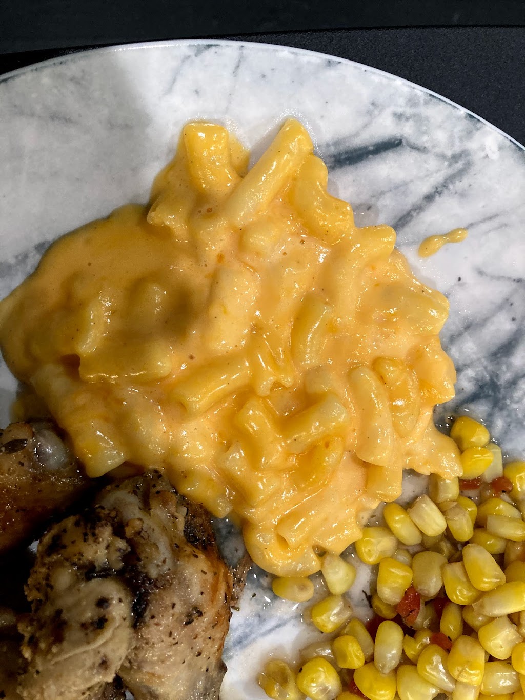 HAPPY TIMES 420 CAFE | 1717 Charlestown Rd, New Albany, IN 47150, USA | Phone: (812) 913-4644