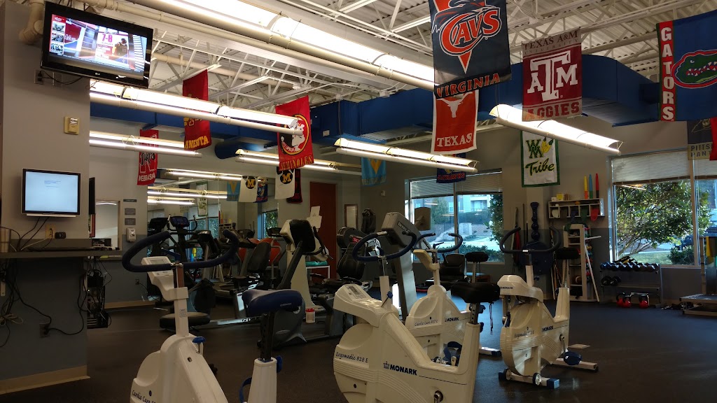 Cary Orthopaedics | 1120 SE Cary Pkwy Suite 100, Cary, NC 27518, USA | Phone: (919) 467-4992