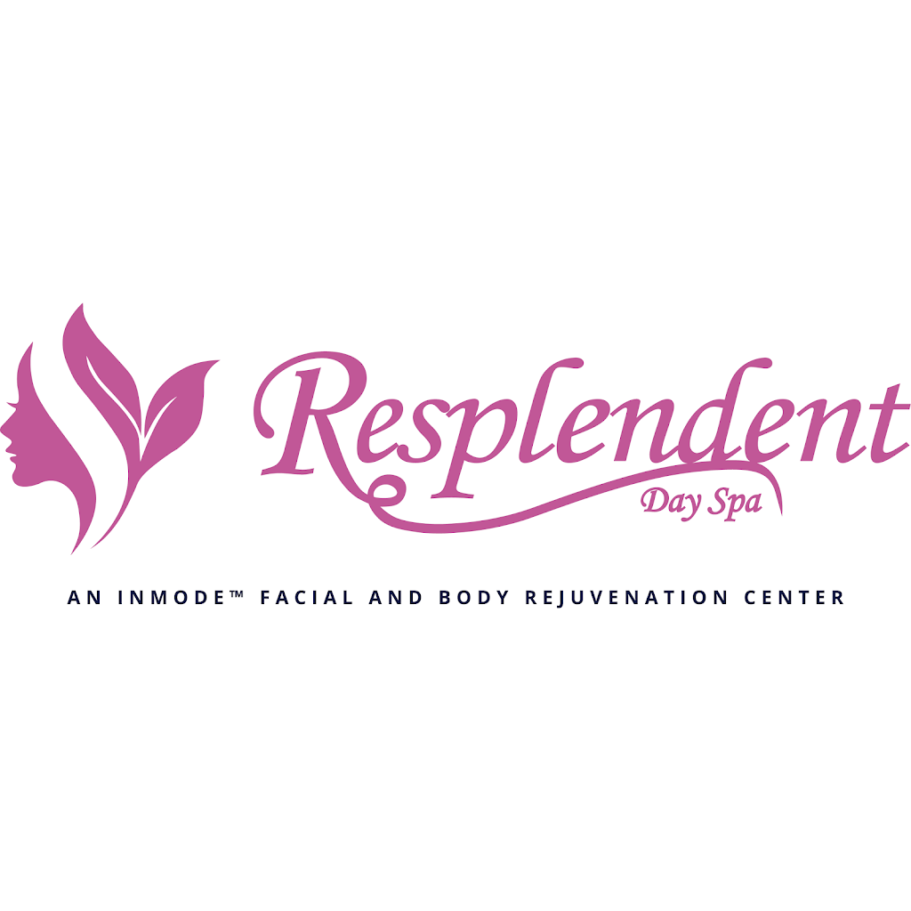 Resplendent Day Spa | 2801 E Spring St #120, Long Beach, CA 90806, USA | Phone: (562) 685-8120