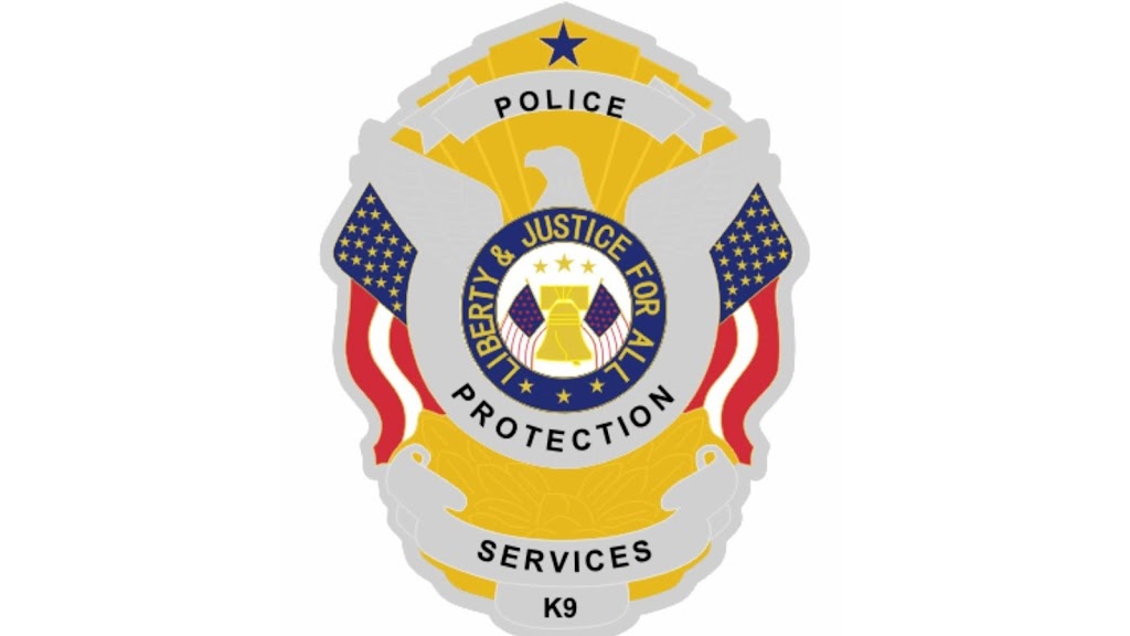 Police Protection Services LLC | 1816 Parkside Dr, Pasadena, MD 21122, USA | Phone: (410) 977-1510