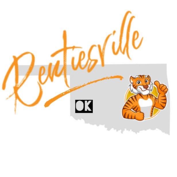 Town of Rentiesville Town Hall | 101 N Mc Intosh St, Rentiesville, OK 74459, USA | Phone: (918) 913-2491