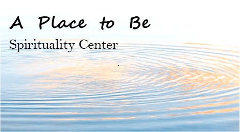 A Place to Be Spirituality Center | 166 W Dekora St, Saukville, WI 53080, USA | Phone: (262) 277-1928