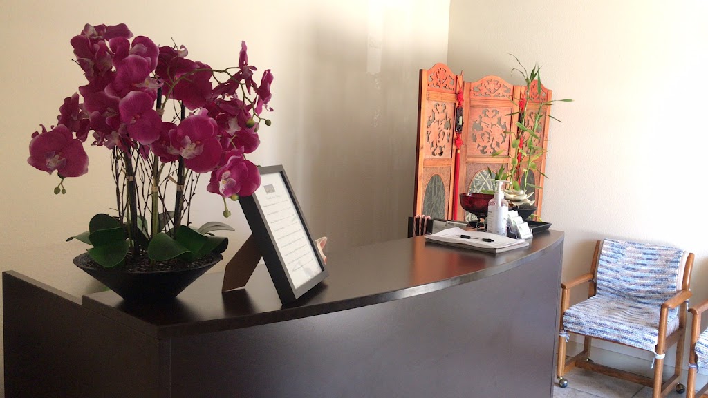 Oriental Oasis Massage | 1635 Lake San Marcos Dr Suite #106, San Marcos, CA 92078, USA | Phone: (760) 736-8889