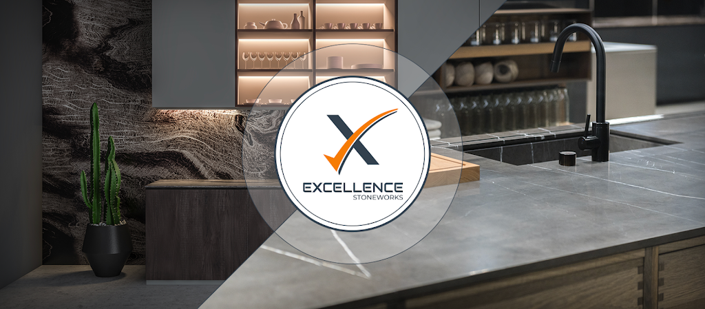 Excellence Stoneworks | 67 Pine Rd Unit E, Hudson, NH 03051, USA | Phone: (603) 921-6341