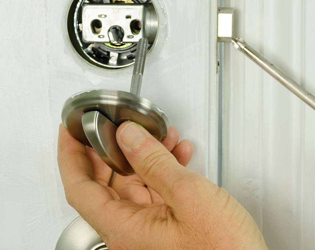 Haven 24 hr Locksmith | 539 Goffle Rd, Ridgewood, NJ 07450, USA | Phone: (551) 284-0078