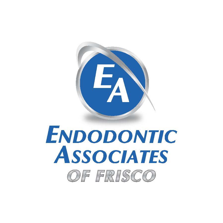 Endodontic Associates of Frisco | 5350 Independence Pkwy STE 150, Frisco, TX 75035, USA | Phone: (469) 551-4600