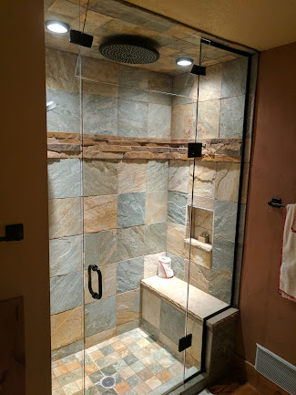 Brooke LeClaire | 3405 Penrose Pl STE 102, Boulder, CO 80301, USA | Phone: (970) 420-8952