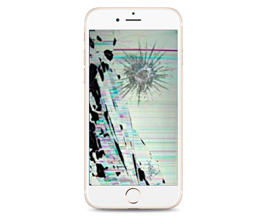 iPhone Repair US Boca Raton | 1181 S Rogers Cir #11, Boca Raton, FL 33487, United States | Phone: (561) 486-2602