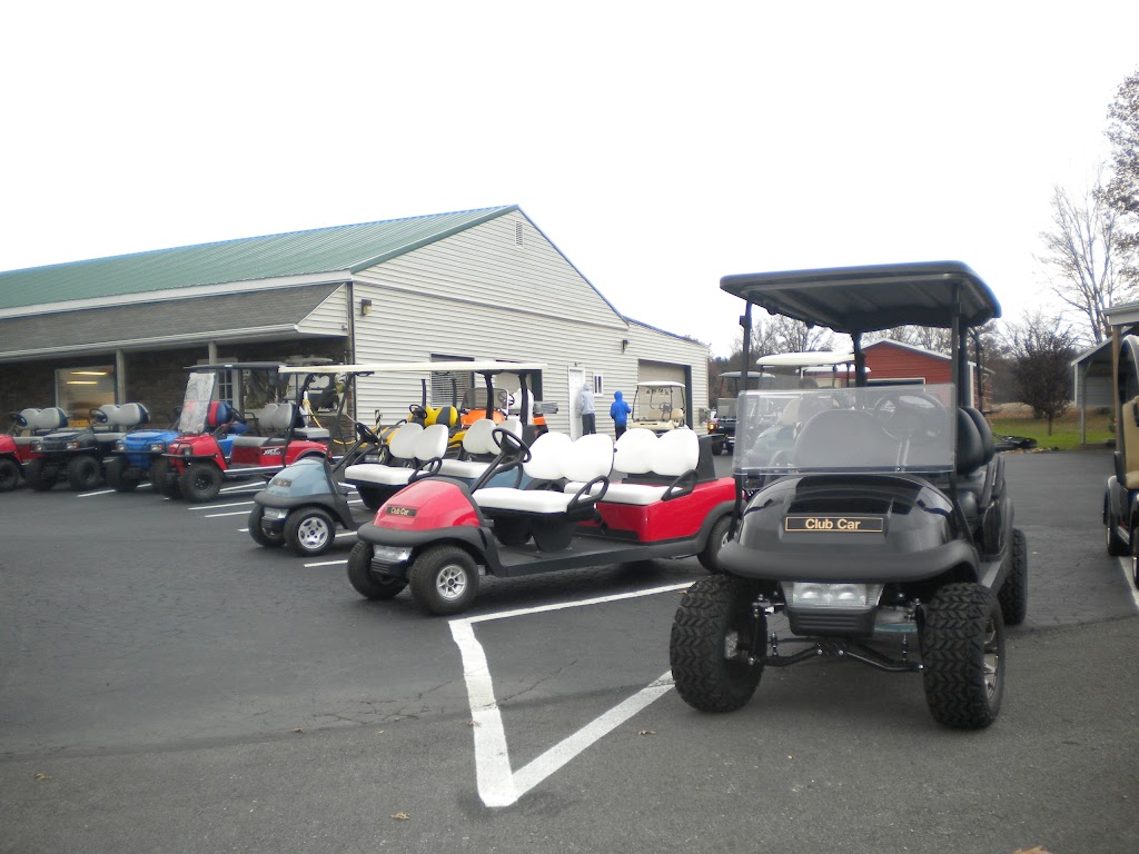 Rons Rt14 Cars & Carts | 48306 OH-14, East Palestine, OH 44413, USA | Phone: (330) 846-0304