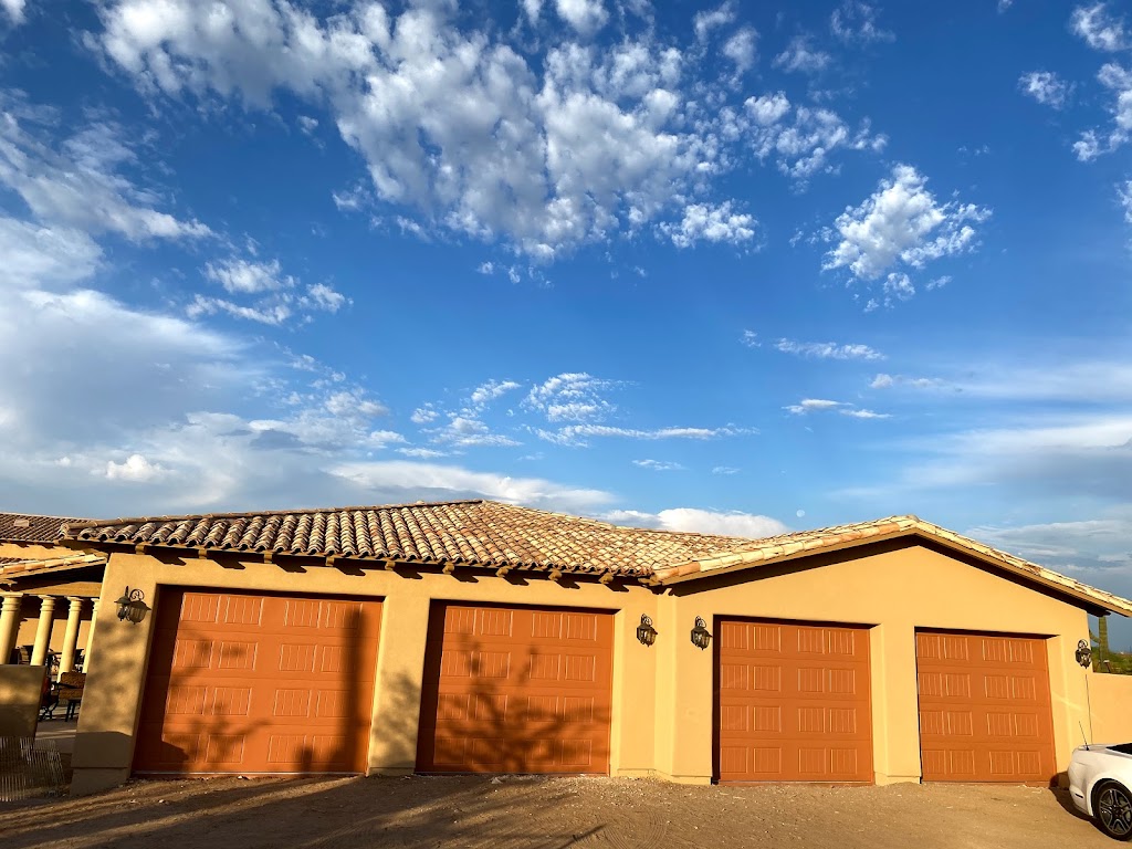 Legion Roofing LLC | 1056 W Corriente Dr, Queen Creek, AZ 85143, USA | Phone: (480) 881-6112