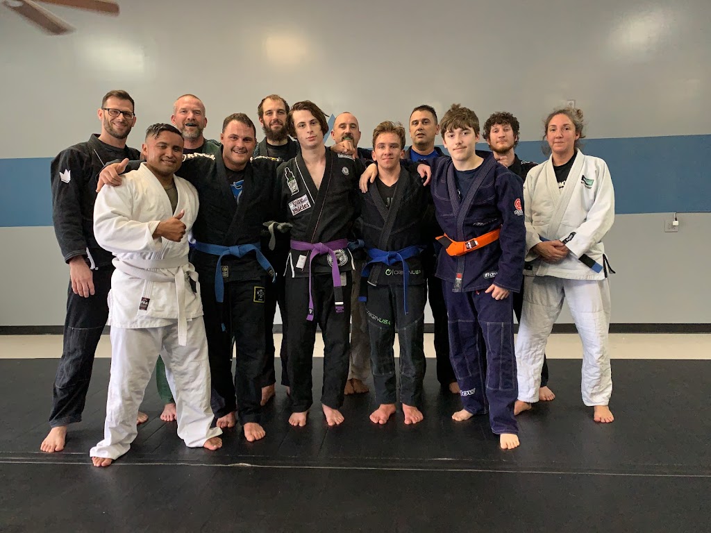 Insight Brazilian Jiu Jitsu / Renzo Gracie - Bastrop | 696 Hwy 71 W, Suite 3A, Bastrop, TX 78602, USA | Phone: (512) 718-2539