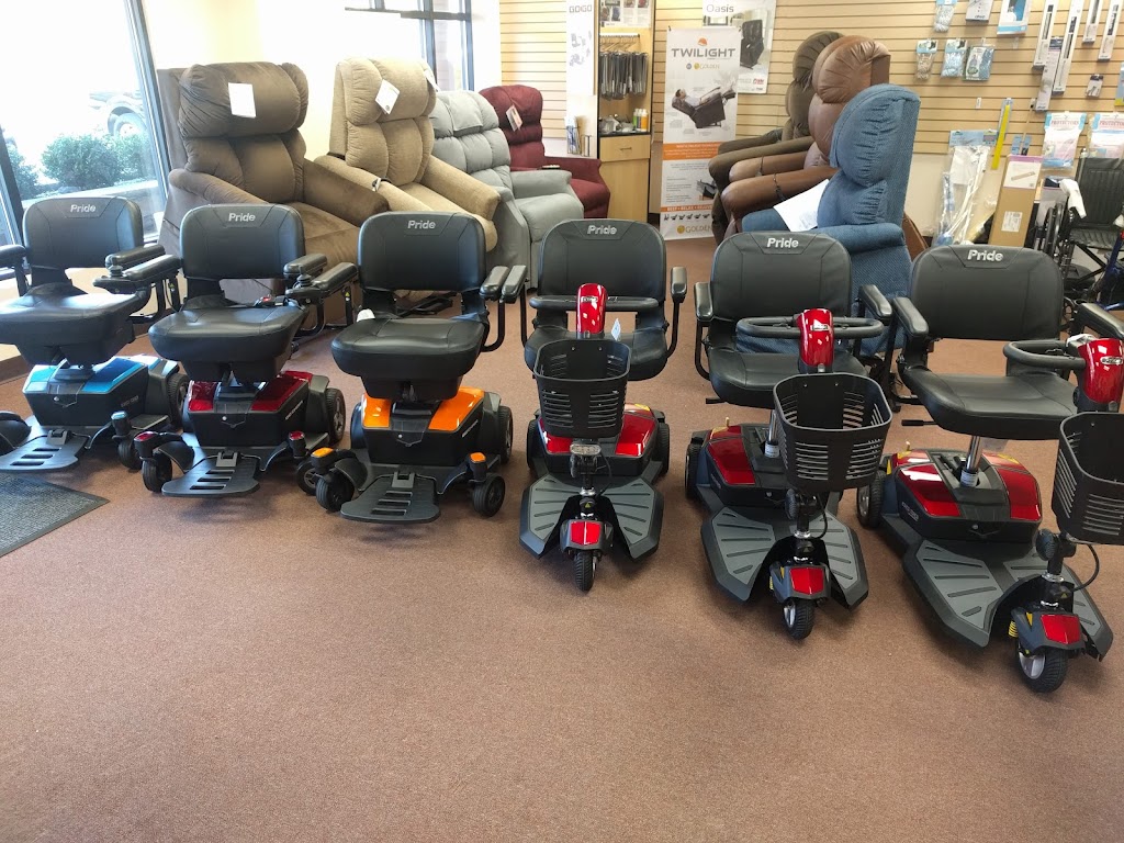 Ace Medical Supply | 700 NJ-70, Lakewood, NJ 08701, USA | Phone: (732) 367-6700