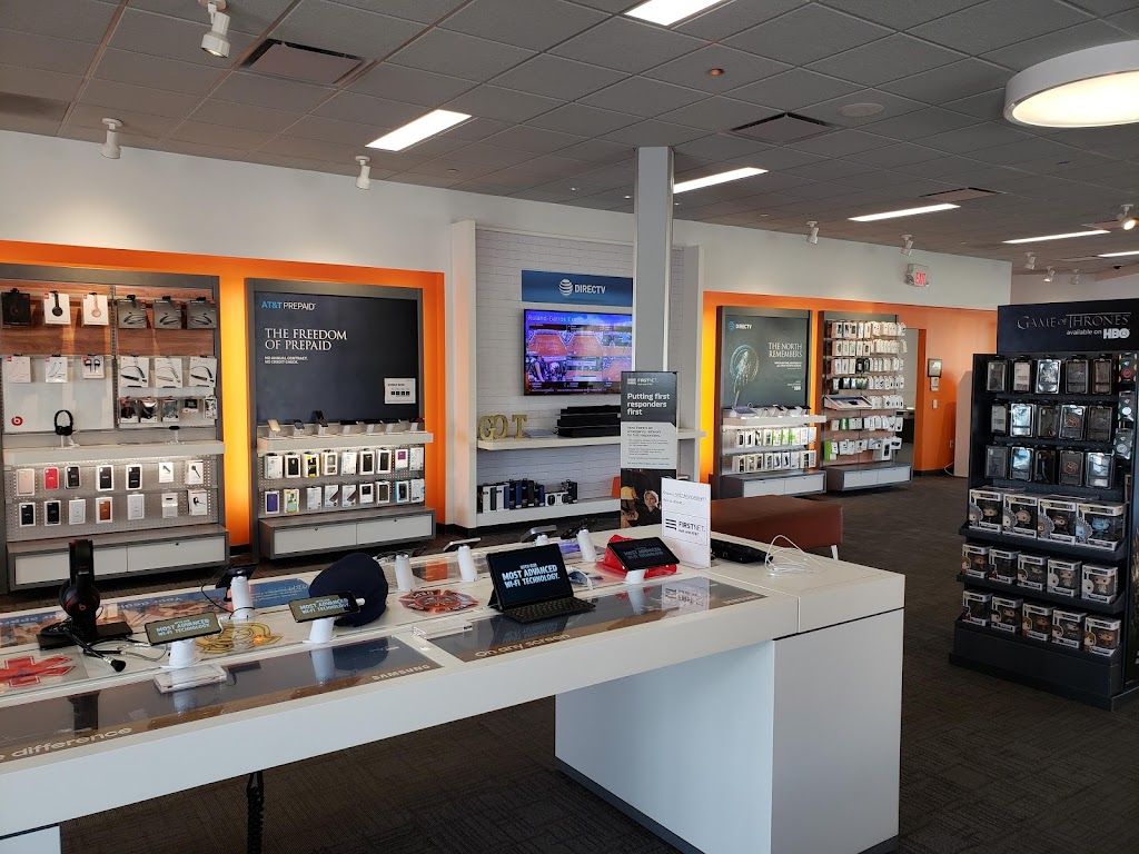 AT&T Store | 2520 W University Dr Suite 1180, Denton, TX 76201 | Phone: (940) 566-4676