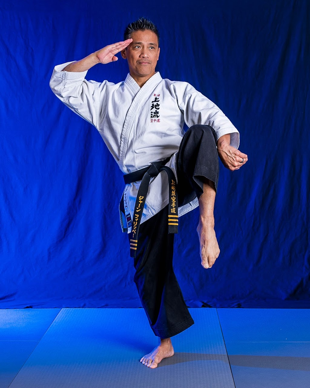 Felipes Championship Martial Arts | 1365 Buchanan Rd, Pittsburg, CA 94565, USA | Phone: (925) 439-0964