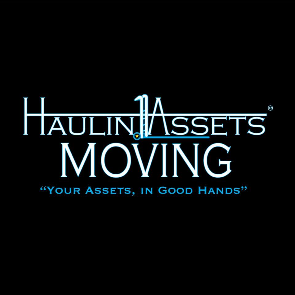 Haulin Assets Moving | 1040 SW 10th Ave #6, Pompano Beach, FL 33069, United States | Phone: (954) 233-2668