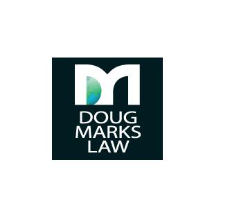 Doug Marks Law | 495 Woolsey Rd, Sagle, ID 83860, United States | Phone: (208) 290-1396