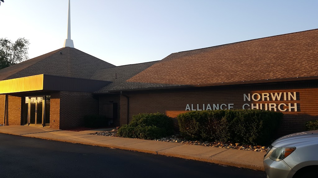 Norwin Alliance Church | 10585 Farview Dr, Irwin, PA 15642, USA | Phone: (724) 864-1570