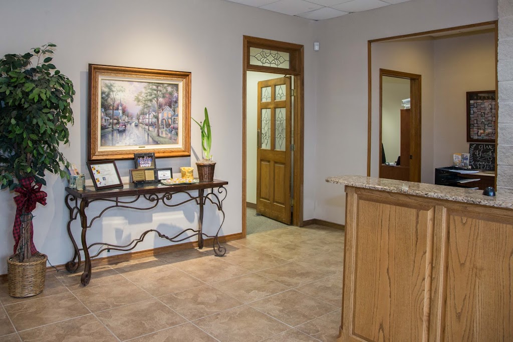 Coldwell Banker Benton-Luttrell, Realtors | 900 W Van Alstyne Pkwy, Van Alstyne, TX 75495, USA | Phone: (903) 482-1111 Coldwell Banker Benton-Luttrell, Realtors | 900 W Van Alstyne Pkwy, Van Alstyne, TX 75495, USA | Phone: (903) 482-1111