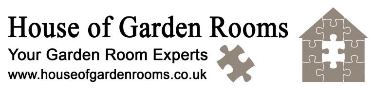 House of Garden Rooms | 5 Church St, Reigate RH2 0AA, United Kingdom | Phone: 1737 219641