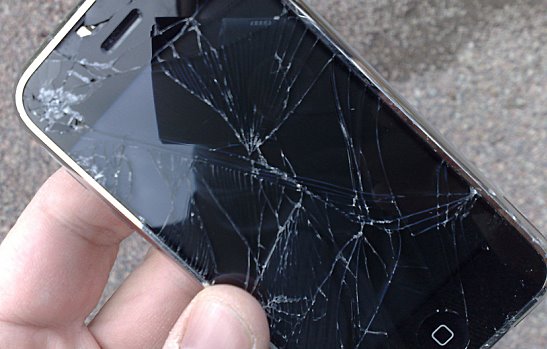 iPhone Repair Brickell | 151 SE 1st St # 802 A, Miami, FL 33131 | Phone: (305) 570-3329