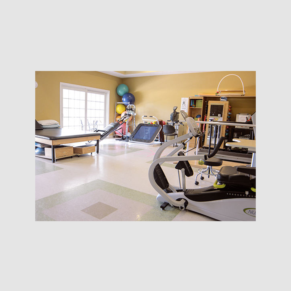 NeuroRestorative | 3625 Marsh Rd, Stow, OH 44224, USA | Phone: (330) 346-0060