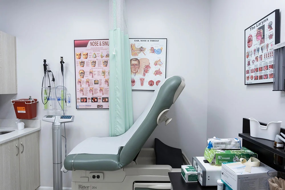 Century Medical & Dental Center Flatbush | 770 Flatbush Ave, Brooklyn, NY 11226, United States | Phone: (347) 627-3988