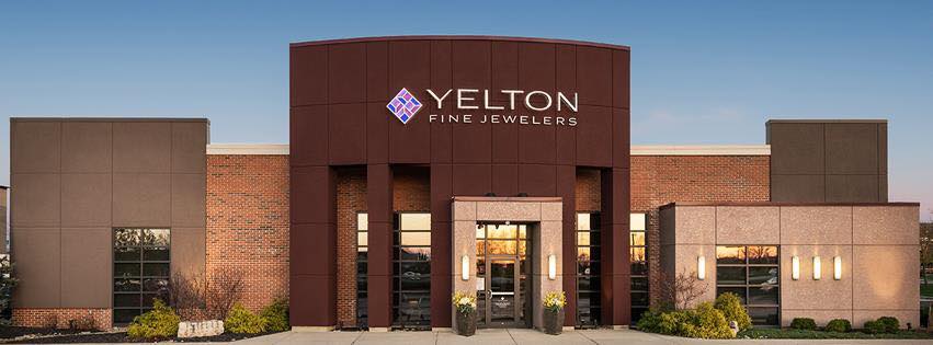 Yelton Fine Jewelers | 9263 Schulze Dr, West Chester Township, OH 45069, USA | Phone: (513) 860-1750