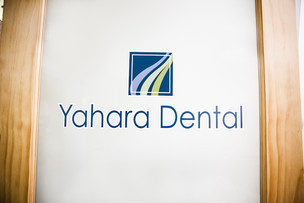 Yahara Dental | 1520 Vernon St, Stoughton, WI 53589, USA | Phone: (608) 873-7277