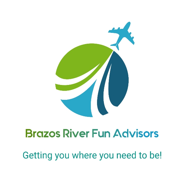 Brazos River Fun Advisors | 307 Lake Country Dr, Granbury, TX 76049, USA | Phone: (817) 894-1569