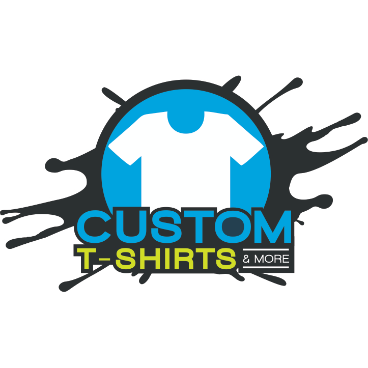 Custom T-Shirts and More (Kimball Concepts Ltd.) | 7447 E Southern Ave STE 106, Mesa, AZ 85209, USA | Phone: (480) 926-0300