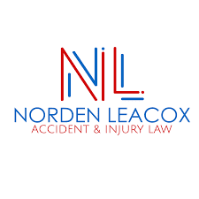 Norden Leacox Accident & Injury Law | 4620 Lipscomb street N.E Suite #3K, Palm Bay, FL 32905, United States | Phone: (321) 677-5964